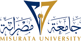 Misurata Free Zone